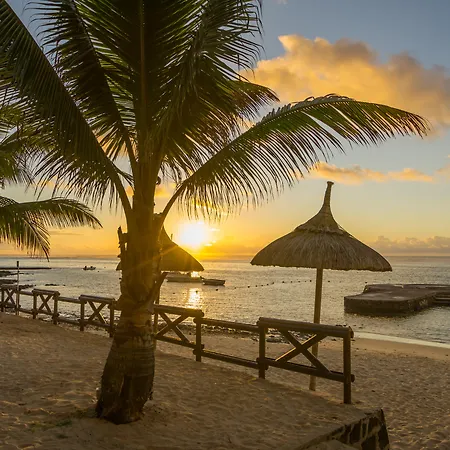 Le Peninsula Bay Beach Resort & Spa-3